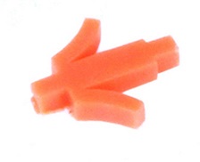 BT-4 /Combat/Slice y Valken SW 1 Ball Detent